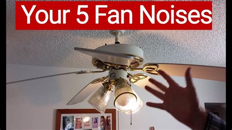 metal housing vibrates bathroom fan|do bathroom fans make noise.